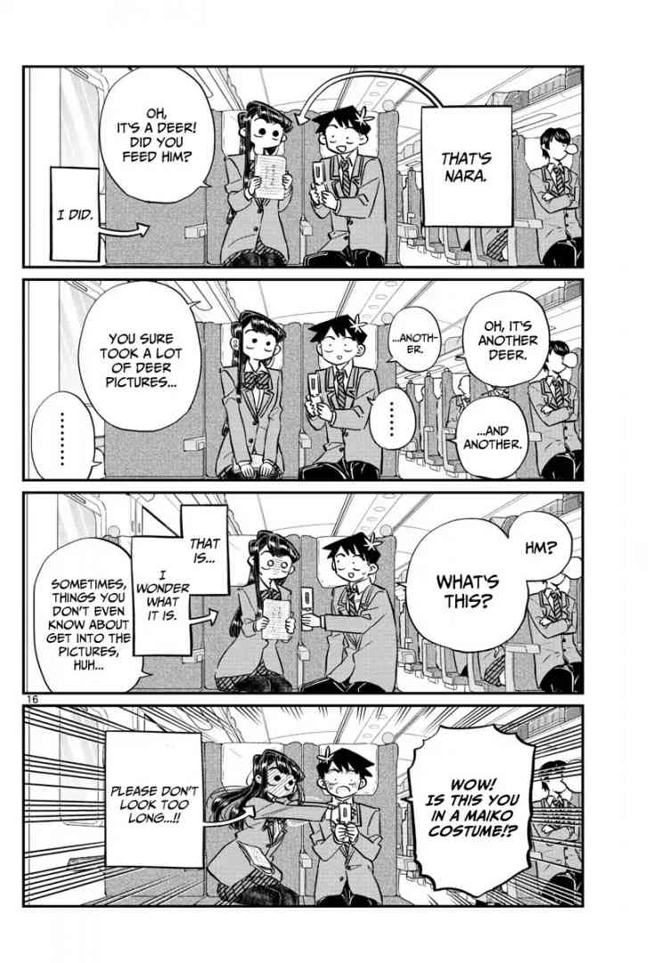 Komi Can